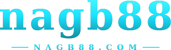 nagb88 logo