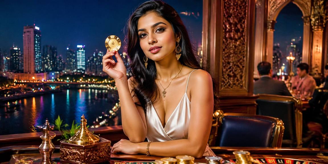 nagb88 লাইভ টেবিল, স্লট রুম ও বেটস্লিপ — ফোনেই সব