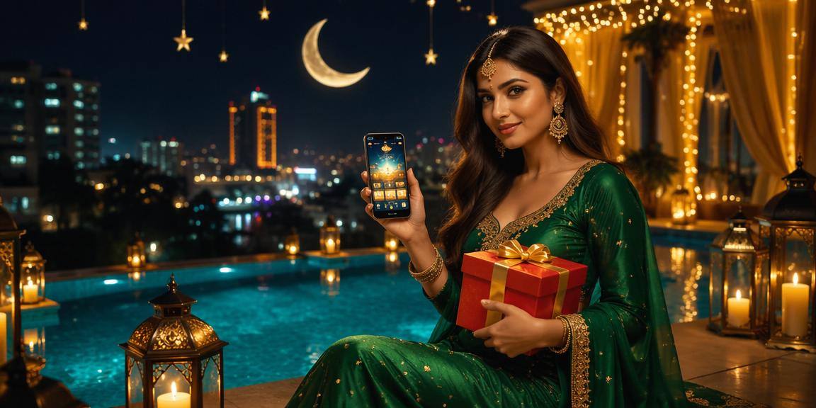 nagb88 ৩ ধাপে অ্যাপ সেটআপ — Android ও iOS